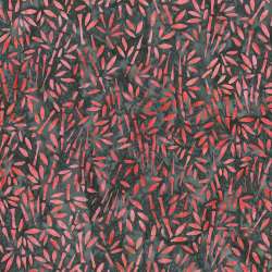 Robert Kaufman - Artisan Batiks Bamboo Garden - AMD-22218-188