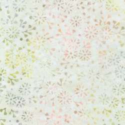 Robert Kaufman - Artisan Batiks Bamboo Garden - AMD-22217-412