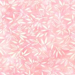 Robert Kaufman - Artisan Batiks Bamboo Garden - AMD-22215-226