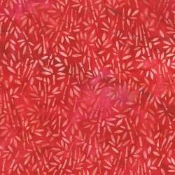 Robert Kaufman - Artisan Batiks Bamboo Garden - AMD-22218-99