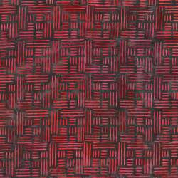 Robert Kaufman - Artisan Batiks Bamboo Garden - AMD-22219-182