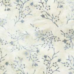 Robert Kaufman - Artisan Batiks Bamboo Garden - AMD-22216-410