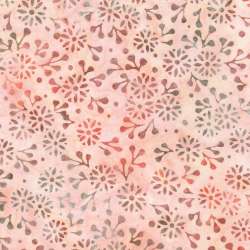 Robert Kaufman - Artisan Batiks Bamboo Garden - AMD-22217-104