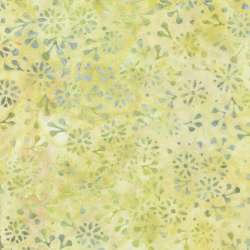 Robert Kaufman - Artisan Batiks Bamboo Garden - AMD-22217-133