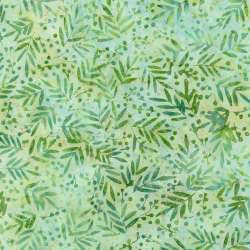 Robert Kaufman - Artisan Batiks Christmastime - AMDM-22107-34