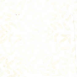 Hoffman California Fabrics - Breeze - V2526-265-Oyster