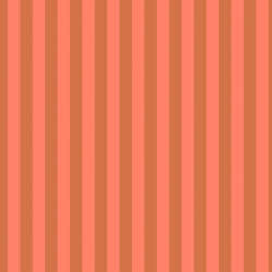 Free Spirit - Neon True Colors - PWTP069.LUNAR