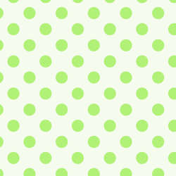 Free Spirit - Neon True Colors - PWTP118.KARMA