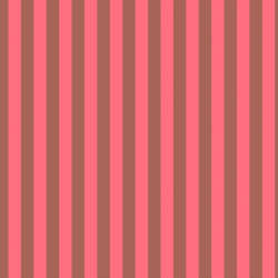 Free Spirit - Neon True Colors - PWTP069.NOVA