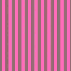 Free Spirit - Neon True Colors - PWTP069.COSMIC