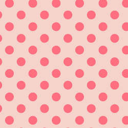 Free Spirit - Neon True Colors - PWTP118.NOVA