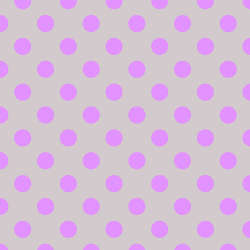 Free Spirit - Neon True Colors - PWTP118.MYSTIC