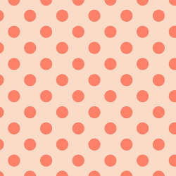 Free Spirit - Neon True Colors - PWTP118.LUNAR