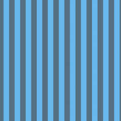 Free Spirit - Neon True Colors - PWTP069.AURA