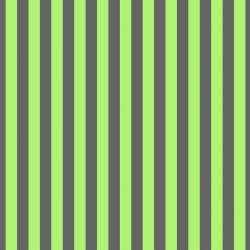 Free Spirit - Neon True Colors - PWTP069.KARMA