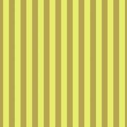 Free Spirit - Neon True Colors - PWTP069.MOONBEAM