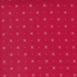 Moda - Beyond Bella - 16740 382