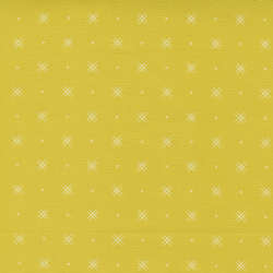 Moda - Beyond Bella - 16740 211