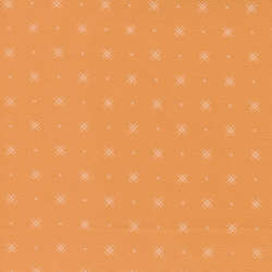 Moda - Beyond Bella - 16740 162