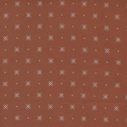 Moda - Beyond Bella - 16740 105