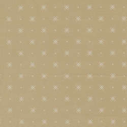 Moda - Beyond Bella - 16740 13