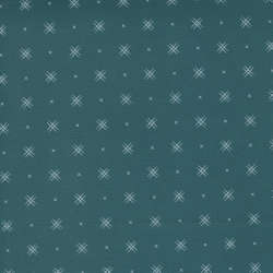 Moda - Beyond Bella - 16740 110