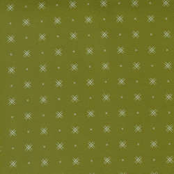 Moda - Beyond Bella - 16740 277