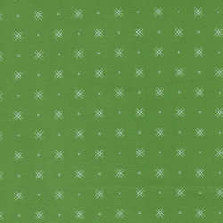 Moda - Beyond Bella - 16740 76