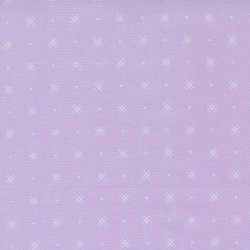 Moda - Beyond Bella - 16740 249