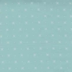 Moda - Beyond Bella - 16740 263