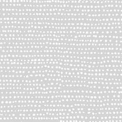 Dear Stella - Dear Stella Moonflower - Stella-1150 Moon