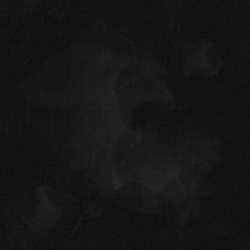 Timeless Treasures - ColorStock ~ Silhouettes - JN-C2970 BLACK