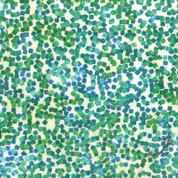 Hoffman California Fabrics - Seascape - V2541-484-Seaside