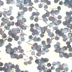 Hoffman California Fabrics - Stone Fossil - V2531-508-Breakers