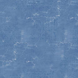 Free Spirit - Cracked Shadow - PWTH128.MOONSTONE