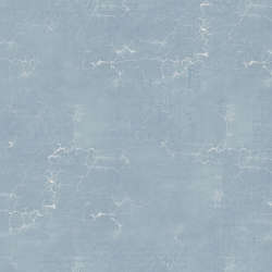 Free Spirit - Cracked Shadow - PWTH128.CELESTINE