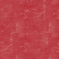 Free Spirit - Cracked Shadow - PWTH128.JASPER