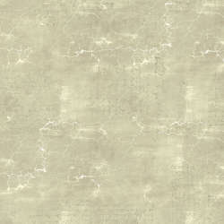 Free Spirit - Cracked Shadow - PWTH128.QUARTZ