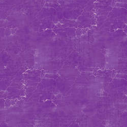 Free Spirit - Cracked Shadow - PWTH128.AMETHYST