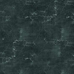 Free Spirit - Cracked Shadow - PWTH128.JADE