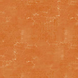 Free Spirit - Cracked Shadow - PWTH128.CARNELIAN