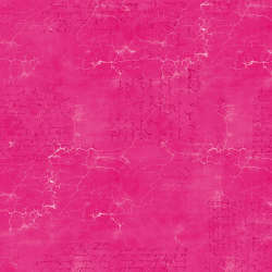 Free Spirit - Cracked Shadow - PWTH128.TOURMALINE