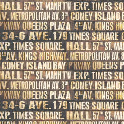 Free Spirit - Embark - CCTH005.NEUTRAL