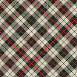 Free Spirit - Wonderland - FNTH009.NEUTRAL