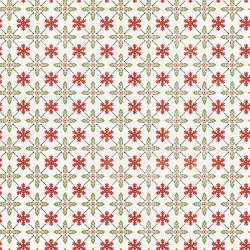 Free Spirit - Wonderland - FNTH004.MULTI