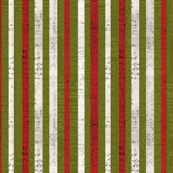 Free Spirit - Wonderland - FNTH002.MULTI