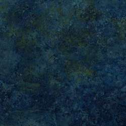 Northcott - Stonehenge Gradations Blue Planet - 26755-48