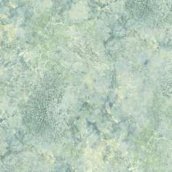 Northcott - Stonehenge Gradations Blue Planet - 26756-480