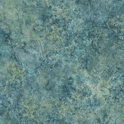 Northcott - Stonehenge Gradations Blue Planet - 26757-48