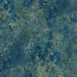 Northcott - Stonehenge Gradations Blue Planet - 26756-48